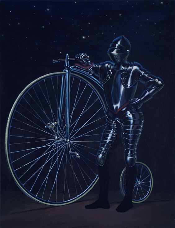 6_GF_Andro-Semeiko_Painting_Cycling-in-Angel_564