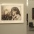 Bernheimer Gallery Annie Leibovitz - Louise Bourgeois 1997_564 thumbnail