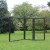 Carol-Bove,-Open-Screen,-Frieze-Sculpture-Park,-Freize-London-2105,-photo-Guy-Sangster-Adams thumbnail