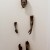 Daniel-Arsham-at-Galerie-Perrotin,-Frieze-London-2015,-photo-Guy-Sangster-Adams thumbnail