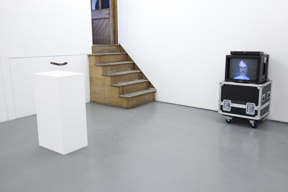 IdeasInThings_installation_View_564