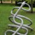 Kathleen-Ryan,-More-is-More-Snake-Ring,-Frieze-Sculpture-Park,-Freize-London-2105,-photo-Guy-Sangster-Adams thumbnail