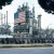 Mitch-EPSTEINBP-Carson-Refinery,-California_2007 thumbnail