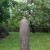 Pre-Ekoi,-Anthropomorphic-Monolith,--Frieze-Sculpture-Park,-Freize-London-2105,-photo-Guy-Sangster-Adams thumbnail