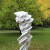 Tony-Cragg,-Contradiction,--Frieze-Sculpture-Park,-Freize-London-2105,-photo-Guy-Sangster-Adams thumbnail